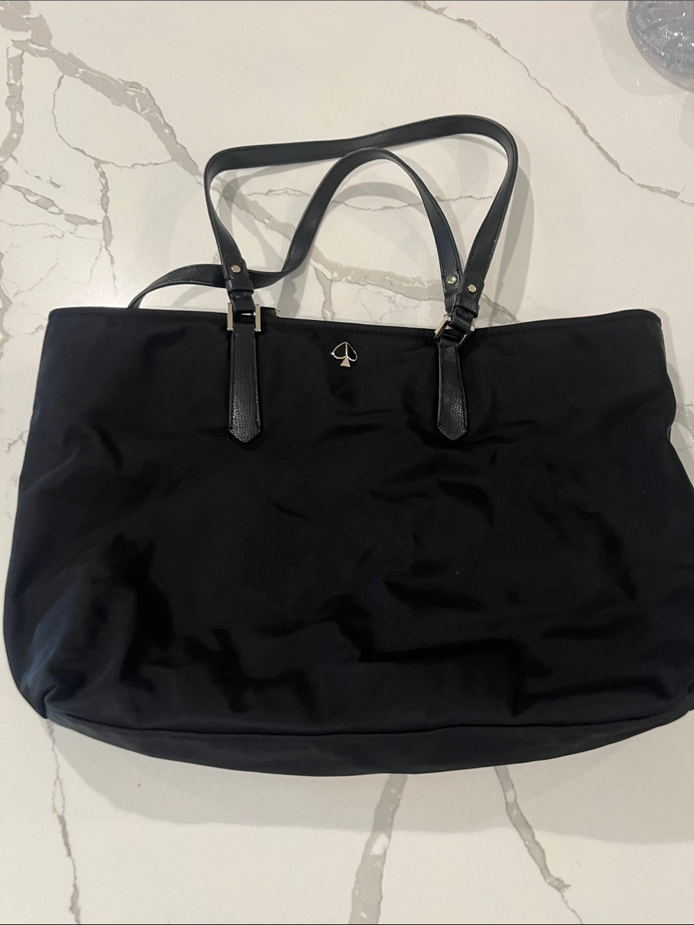Kate Spade New York Taylor Bag